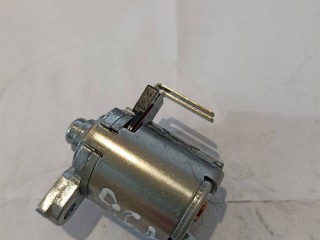 Соленоид (клапан) АКПП, ориг. номер NLR10A, Volkswagen Passat CC 2008-2012