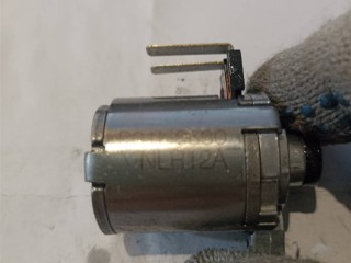 Соленоид (клапан) АКПП, ориг. номер NLR12A, Volkswagen Passat CC 2008-2012