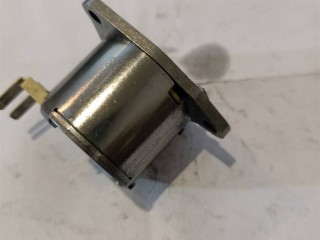 Соленоид (клапан) АКПП, ориг. номер 04CACR006, Volkswagen Jetta 2005-2010