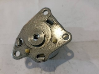 Соленоид (клапан) АКПП, ориг. номер 04CACR006, Volkswagen Jetta 2005-2010