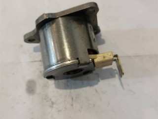 Соленоид (клапан) АКПП, ориг. номер 04CACR006, Volkswagen Jetta 2005-2010