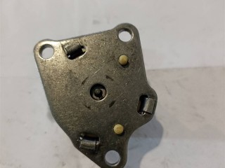 Соленоид (клапан) АКПП, ориг. номер 04CACR006, Volkswagen Jetta 2005-2010