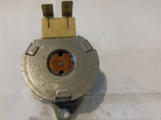 Соленоид (клапан) АКПП, ориг. номер 04CACR006, Volkswagen Passat CC 2008-2012