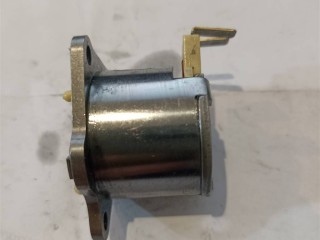 Соленоид (клапан) АКПП, ориг. номер 04CACR006, Volkswagen Passat CC 2008-2012