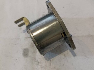 Соленоид (клапан) АКПП, ориг. номер 04CACR006, Volkswagen Passat CC 2008-2012