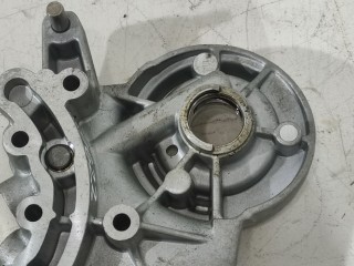Опорный кронштейн распредвалов, ориг. номер 06J103166A, 8124000114, Volkswagen Passat 2011-2015