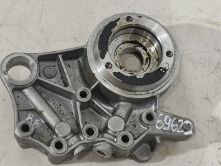 Опорный кронштейн распредвалов, ориг. номер 06J103166A, 8124000114, Volkswagen Passat 2011-2015