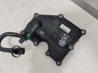 Маслоотделитель (сапун), ориг. номер C8W0A, AG9G6A785CA, AG9G6A666AA, Ford Fusion