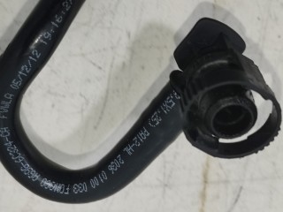 Маслоотделитель (сапун), ориг. номер C8W0A, AG9G6A785CA, AG9G6A666AA, Ford Fusion