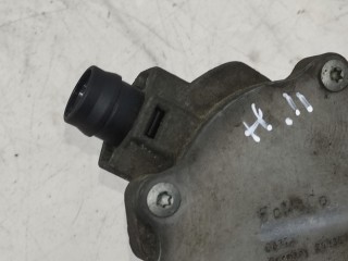 Насос вакуумный, ориг. номер BB5E2A451BD, BB5E2A451BB, Ford Fusion