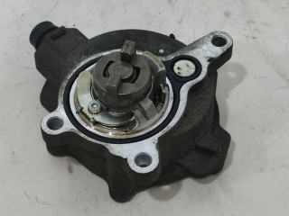 Насос вакуумный, ориг. номер BB5E2A451BD, BB5E2A451BB, Ford Fusion