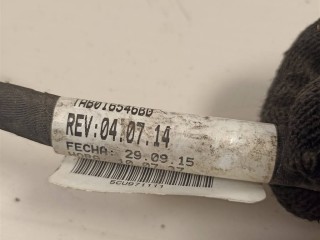 Проводка рулевой рейки, ориг. номер 5CU971111, Volkswagen Jetta 2010-2014