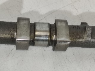 Распредвал, ориг. номер 1S7G6A272BG, AG9E6A272BG, Ford Fusion