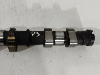 Распредвал, ориг. номер 1S7G6A271BG, AG9E6A271BG, Ford Fusion