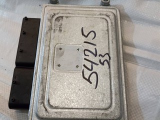 Блок управления АКПП, ориг. номер 3660034100, 5WY3214A, 95440P3B003, Ssang Yong Korando KJ