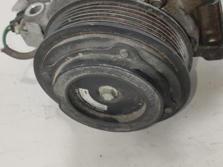Компрессор кондиционера, ориг. номер 4471604720, 07N00907, CG4472806160, CT4319D629BA, Ford Fusion