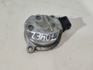 Датчик распредвала, ориг. номер 058905161B, 0232101024, Volkswagen Passat 1996-2001