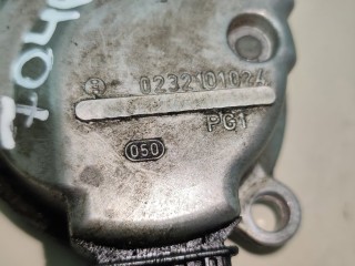 Датчик распредвала, ориг. номер 058905161B, 0232101024, Volkswagen Passat 1996-2001