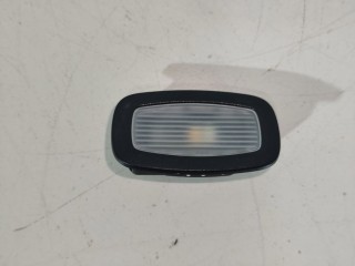 Подсветка салона, ориг. номер A0009063105, Mercedes GLC X253 2015-2019