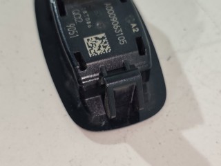 Подсветка салона, ориг. номер A0009063105, Mercedes GLC X253 2015-2019
