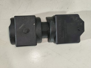 Маслоотражатель, ориг. номер 058103555B, Volkswagen Passat 2000-2005
