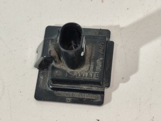 Подсветка номера, ориг. номер A0999068400, Mercedes C W205 2014-2018