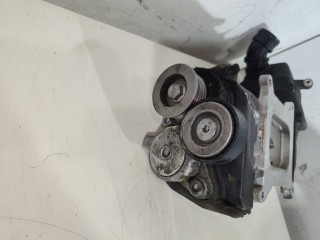 Нагнетатель воздуха (компрессор), ориг. номер 03C145601E, 03C145601C, Volkswagen Passat 2011-2015