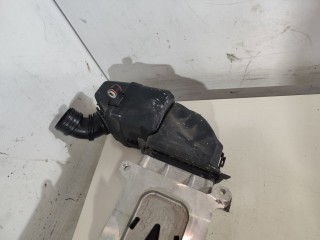 Нагнетатель воздуха (компрессор), ориг. номер 03C145601E, 03C145601C, Volkswagen Passat 2011-2015