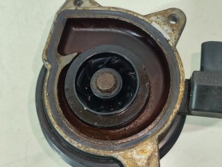 Помпа, ориг. номер 03C880727D, 03C121004J, Volkswagen Touran 2006-2010