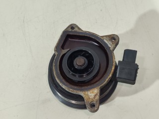 Помпа, ориг. номер 03C880727D, 03C121004J, Volkswagen Touran 2006-2010