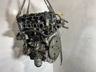Двигатель, ориг. номер SEWA, SEBA, L3G6, Ford S-MAX 2010-2015
