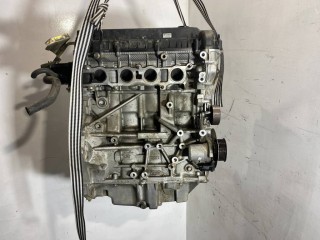 Двигатель, ориг. номер SEWA, SEBA, L3G6, Ford S-MAX 2010-2015