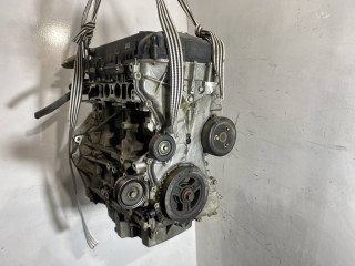 Двигатель, ориг. номер SEWA, SEBA, L3G6, Ford S-MAX 2010-2015