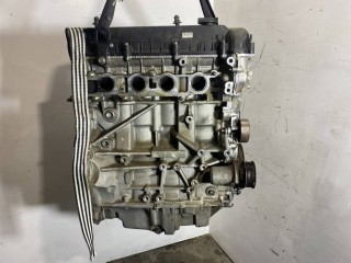 Двигатель, ориг. номер SEWA, SEBA, L3G6, Ford Mondeo 2010-2014