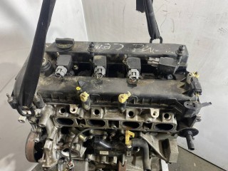 Двигатель, ориг. номер SEWA, SEBA, L3G6, Ford S-MAX 2010-2015