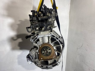 Двигатель, ориг. номер SEWA, SEBA, L3G6, Ford S-MAX 2010-2015