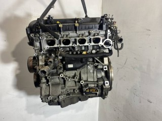 Двигатель, ориг. номер SEWA, SEBA, L3G6, Ford Mondeo 2010-2014