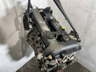 Двигатель, ориг. номер SEWA, SEBA, L3G6, Ford Mondeo 2010-2014