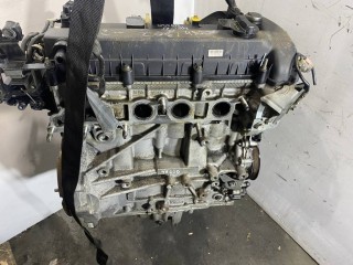Двигатель, ориг. номер SEWA, SEBA, L3G6, Ford S-MAX 2010-2015
