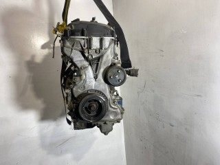 Двигатель, ориг. номер SEWA, SEBA, L3G6, Ford S-MAX 2010-2015