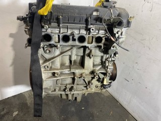 Двигатель, ориг. номер SEWA, SEBA, L3G6, Ford S-MAX 2010-2015