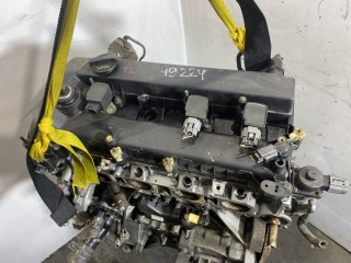 Двигатель, ориг. номер SEWA, SEBA, L3G6, Ford S-MAX 2010-2015
