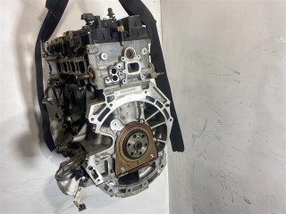 Двигатель, ориг. номер SEWA, SEBA, L3G6, Ford S-MAX 2010-2015