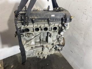 Двигатель, ориг. номер SEWA, SEBA, L3G6, Ford S-MAX 2010-2015