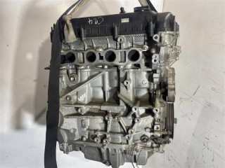 Двигатель, ориг. номер SEWA, SEBA, L3G6, Ford Mondeo 2010-2014