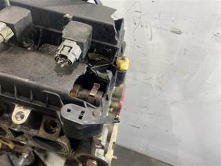 Двигатель, ориг. номер SEWA, SEBA, L3G6, Ford S-MAX 2010-2015