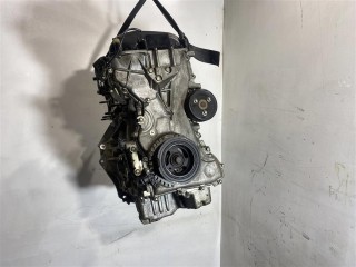 Двигатель, ориг. номер SEWA, SEBA, L3G6, Ford S-MAX 2010-2015