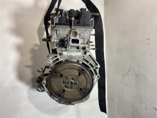 Двигатель, ориг. номер SEWA, SEBA, L3G6, Ford S-MAX 2010-2015