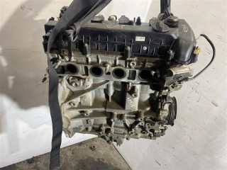 Двигатель, ориг. номер SEWA, SEBA, L3G6, Ford S-MAX 2010-2015