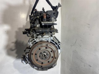 Двигатель, ориг. номер SEWA, SEBA, L3G6, Ford Mondeo 2010-2014